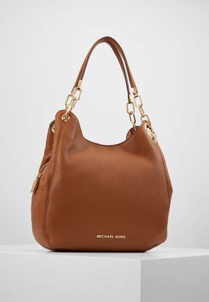 michael kors selma cognac|michael kors selma bag.